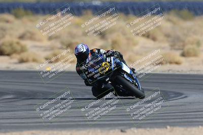 media/Mar-23-2025-CVMA (Sun) [[674f32b282]]/Race 16-Amateur Formula MW/
